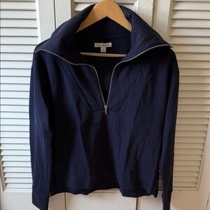 Free Assembly Sweatshirt